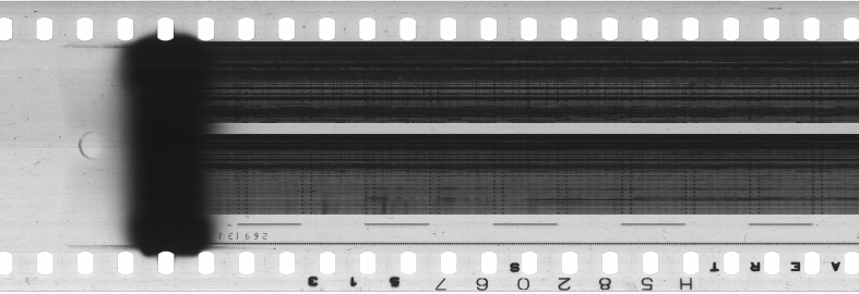FR751142302_RDN_S_0459_1983_0009 PNG