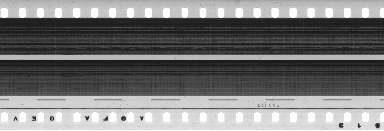 FR751142302_RDN_S_0459_1983_0019 PNG