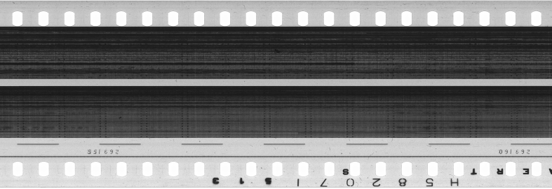 FR751142302_RDN_S_0459_1983_0021 PNG