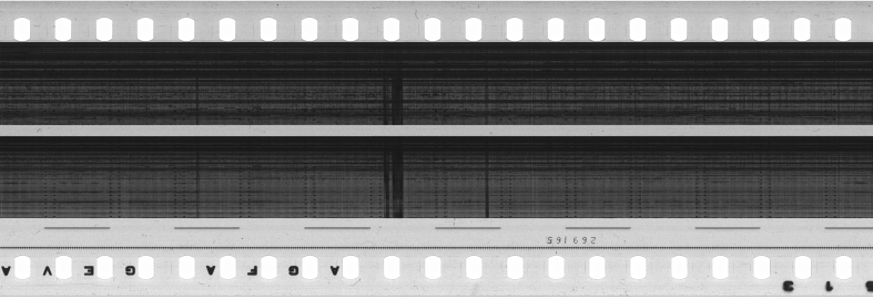 FR751142302_RDN_S_0459_1983_0025 PNG