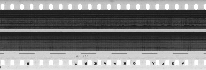 FR751142302_RDN_S_0459_1983_0026 PNG
