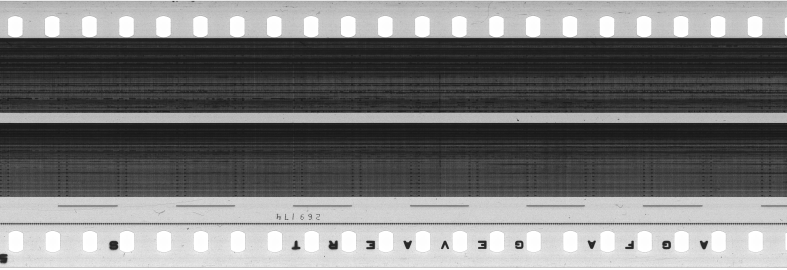 FR751142302_RDN_S_0459_1983_0029 PNG