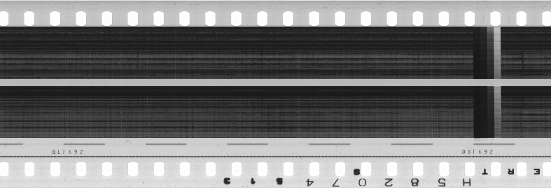 FR751142302_RDN_S_0459_1983_0030 PNG
