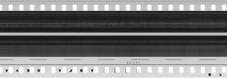 FR751142302_RDN_S_0459_1983_0034 PNG