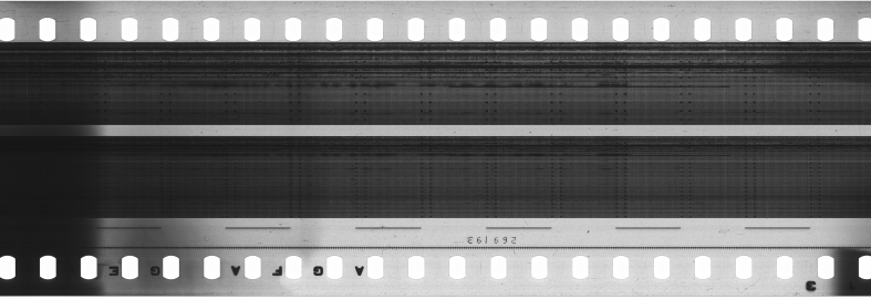 FR751142302_RDN_S_0459_1983_0037 PNG