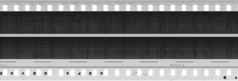 FR751142302_RDN_S_0459_1983_0043 PNG