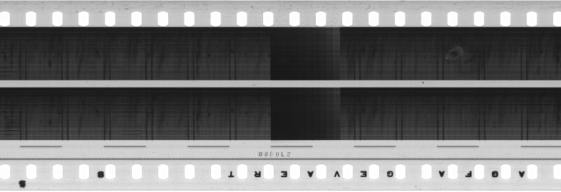 FR751142302_RDN_S_0459_1983_0044 PNG