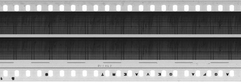 FR751142302_RDN_S_0459_1983_0050 PNG
