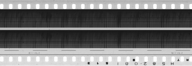 FR751142302_RDN_S_0459_1983_0051 PNG