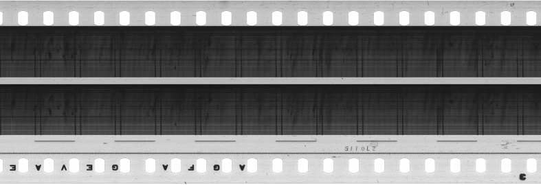 FR751142302_RDN_S_0459_1983_0052 PNG