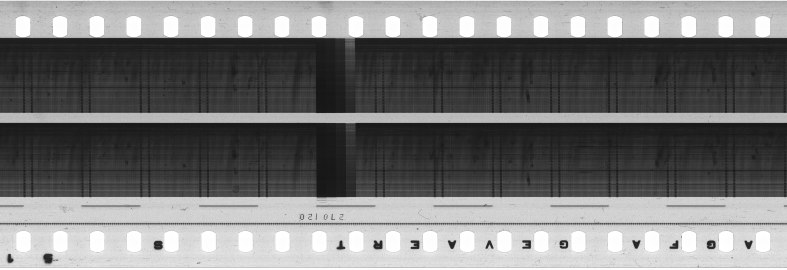 FR751142302_RDN_S_0459_1983_0053 PNG