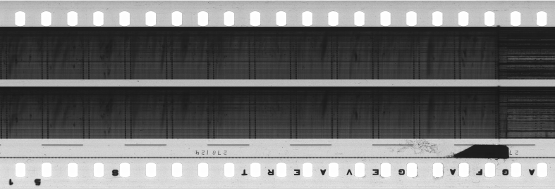 FR751142302_RDN_S_0459_1983_0056 PNG