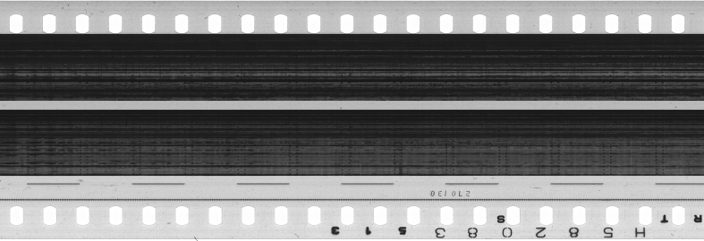 FR751142302_RDN_S_0459_1983_0057 PNG