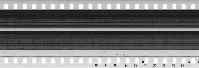FR751142302_RDN_S_0459_1983_0060 PNG