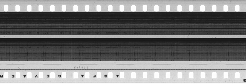 FR751142302_RDN_S_0459_1983_0064 PNG