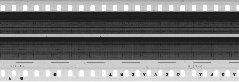 FR751142302_RDN_S_0459_1983_0065 PNG