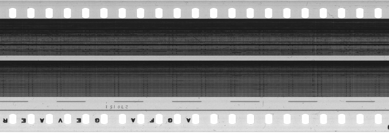 FR751142302_RDN_S_0459_1983_0067 PNG