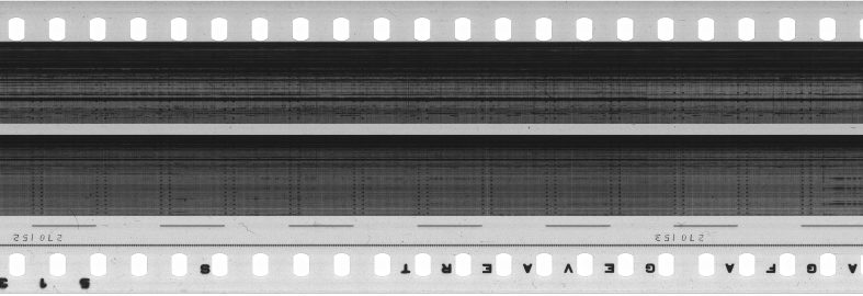 FR751142302_RDN_S_0459_1983_0068 PNG