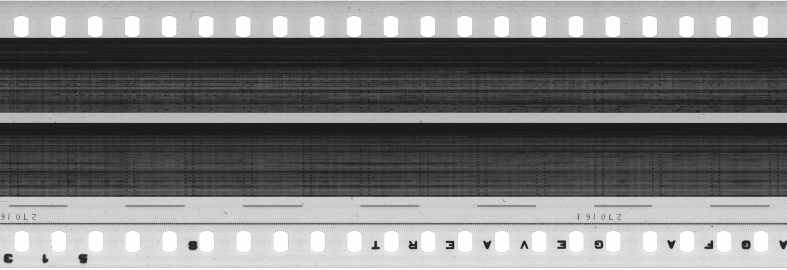 FR751142302_RDN_S_0459_1983_0071 PNG