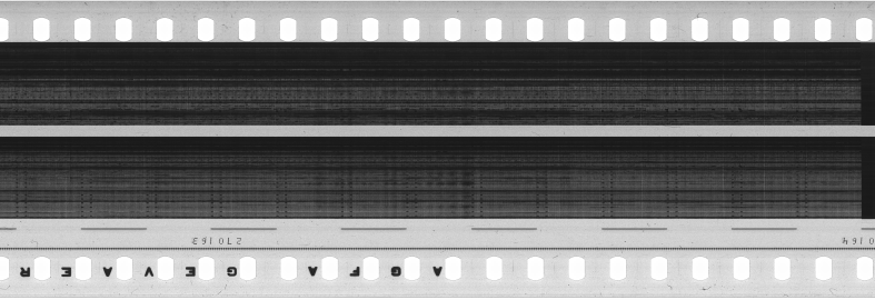 FR751142302_RDN_S_0459_1983_0073 PNG