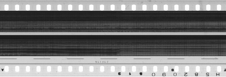 FR751142302_RDN_S_0459_1983_0078 PNG