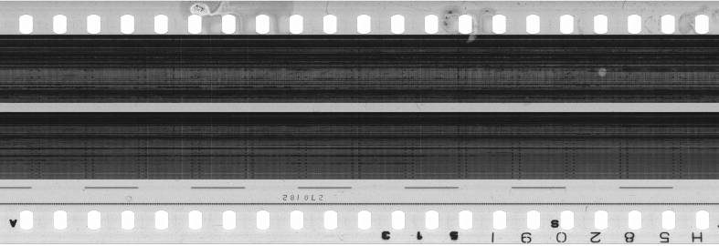 FR751142302_RDN_S_0459_1983_0081 PNG
