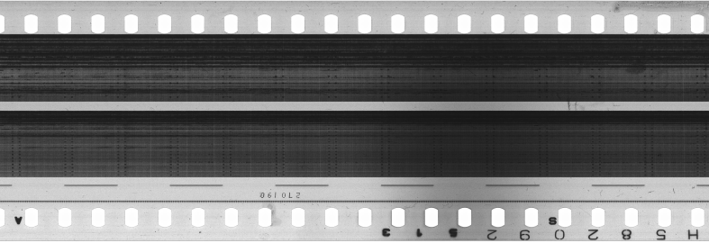 FR751142302_RDN_S_0459_1983_0084 PNG