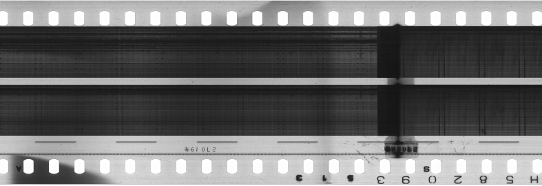 FR751142302_RDN_S_0459_1983_0087 PNG