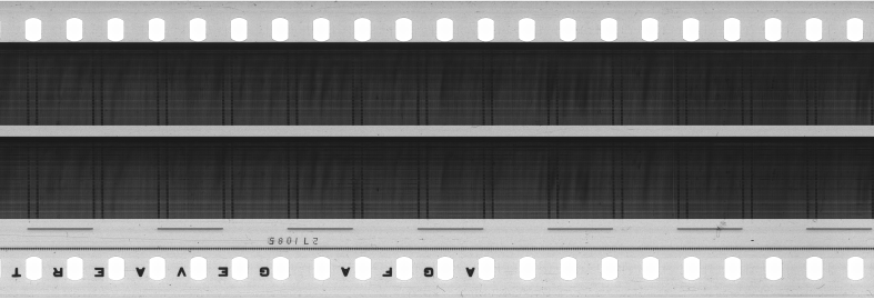 FR751142302_RDN_S_0459_1983_0088 PNG