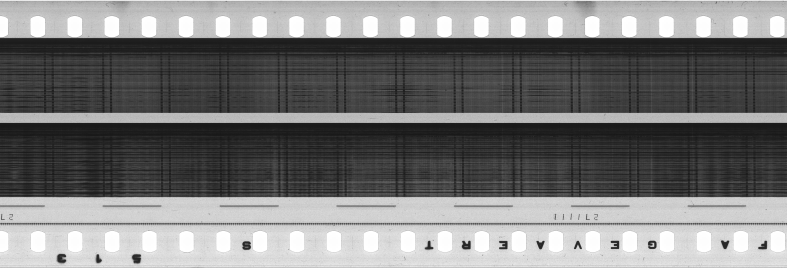 FR751142302_RDN_S_0459_1983_0098 PNG