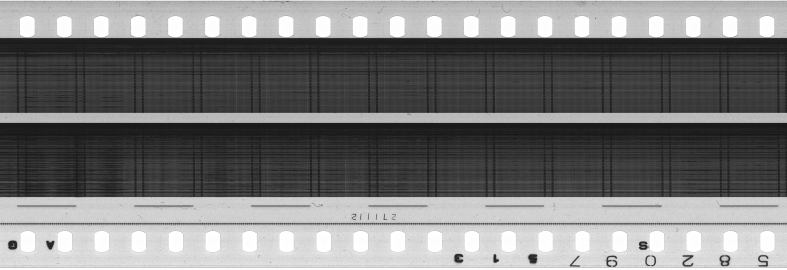 FR751142302_RDN_S_0459_1983_0099 PNG