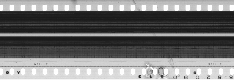 FR751142302_RDN_S_0459_1983_0105 PNG