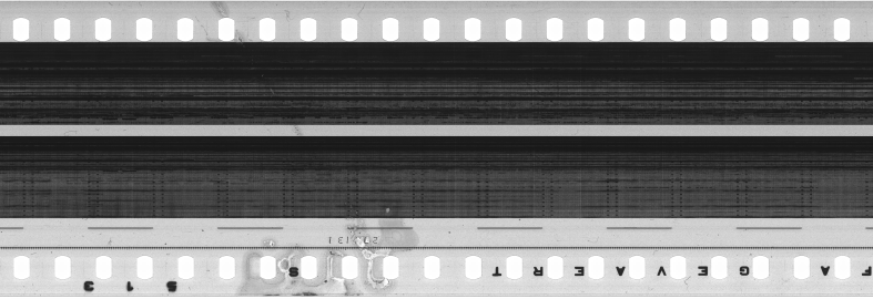 FR751142302_RDN_S_0459_1983_0107 PNG
