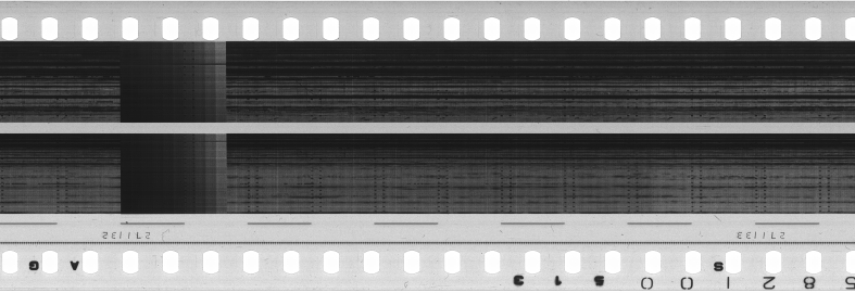FR751142302_RDN_S_0459_1983_0108 PNG