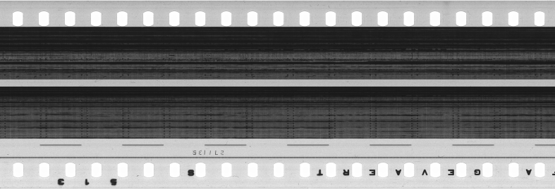 FR751142302_RDN_S_0459_1983_0110 PNG