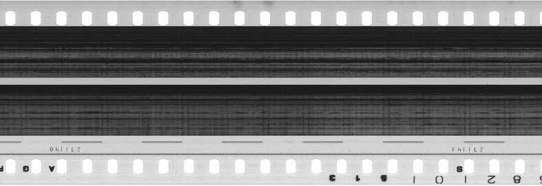 FR751142302_RDN_S_0459_1983_0111 PNG