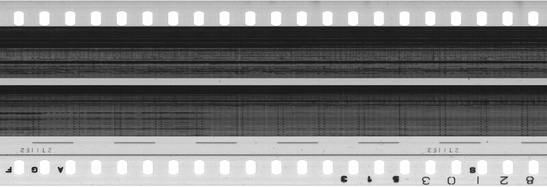 FR751142302_RDN_S_0459_1983_0117 PNG