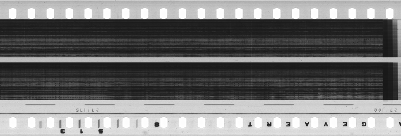 FR751142302_RDN_S_0459_1983_0128 PNG