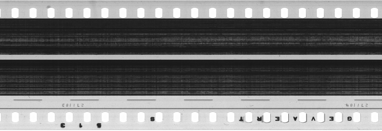 FR751142302_RDN_S_0459_1983_0131 PNG