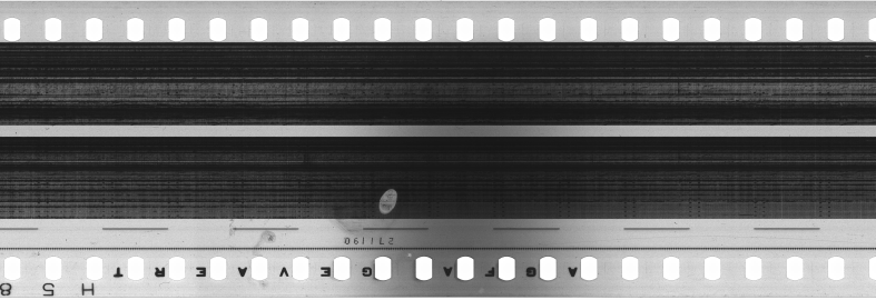 FR751142302_RDN_S_0459_1983_0133 PNG