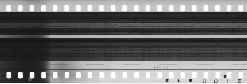 FR751142302_RDN_S_0459_1983_0135 PNG