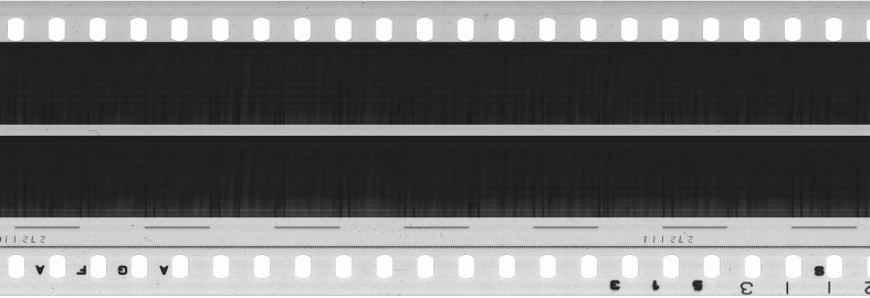 FR751142302_RDN_S_0459_1983_0147 PNG