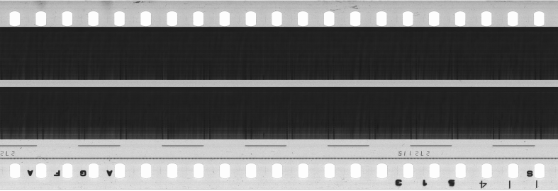 FR751142302_RDN_S_0459_1983_0150 PNG