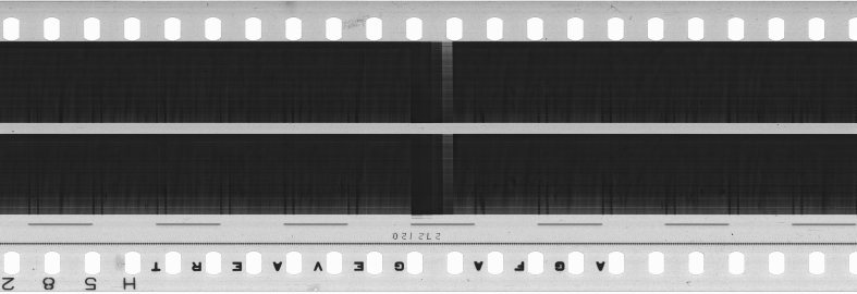 FR751142302_RDN_S_0459_1983_0151 PNG