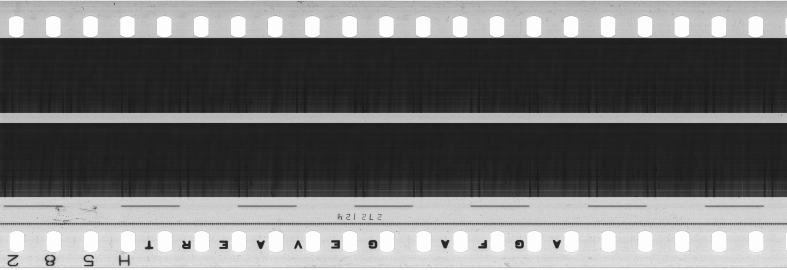FR751142302_RDN_S_0459_1983_0154 PNG