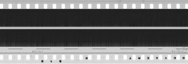 FR751142302_RDN_S_0459_1983_0155 PNG