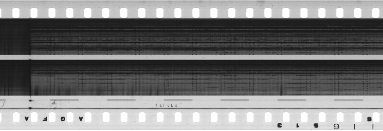 FR751142302_RDN_S_0459_1983_0156 PNG