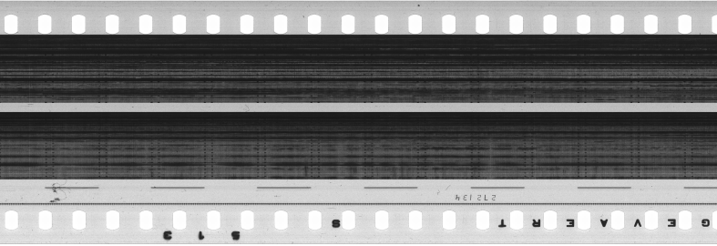 FR751142302_RDN_S_0459_1983_0158 PNG