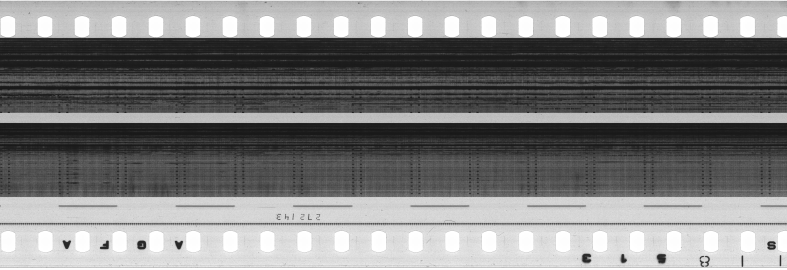FR751142302_RDN_S_0459_1983_0162 PNG