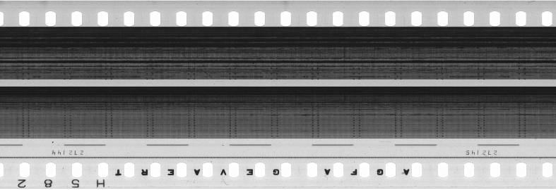 FR751142302_RDN_S_0459_1983_0163 PNG
